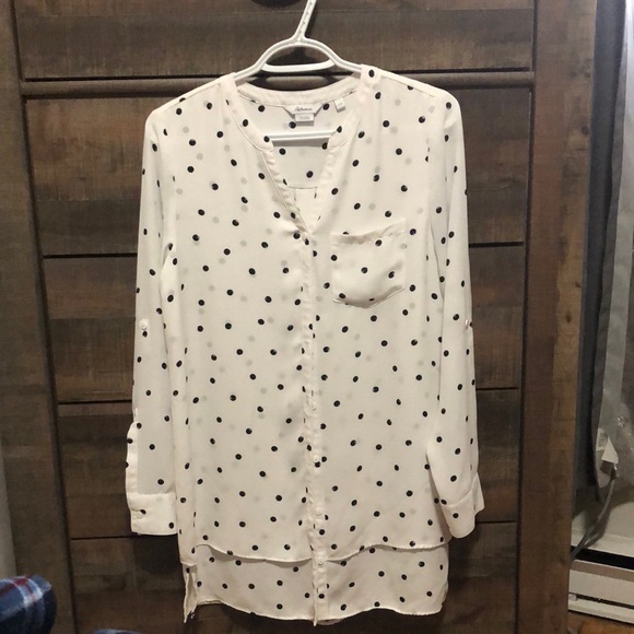 🛍️Lot of Seven🛍️S and XS Clothing Items🎁 - Picture 2 of 16